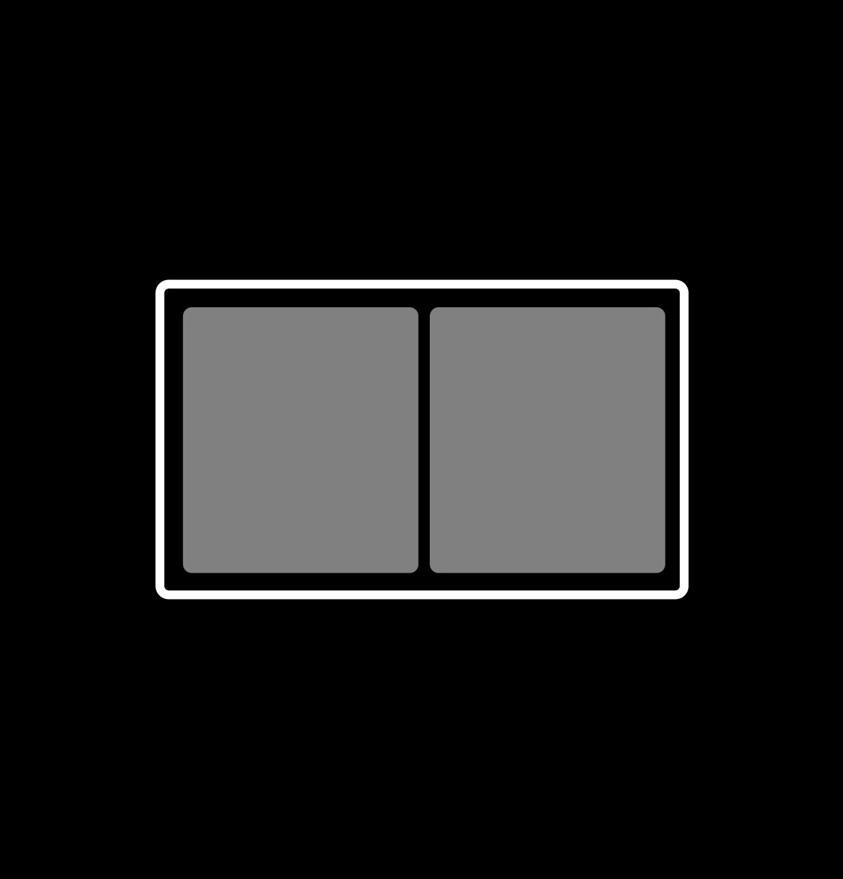 Resim İçinde Resim (PIP) ve Resim İçinde Resim (PBP) özelliğine sahip BenQ DesignVue Monitörler, iş akışınızı özelleştirmenize olanak tanır.