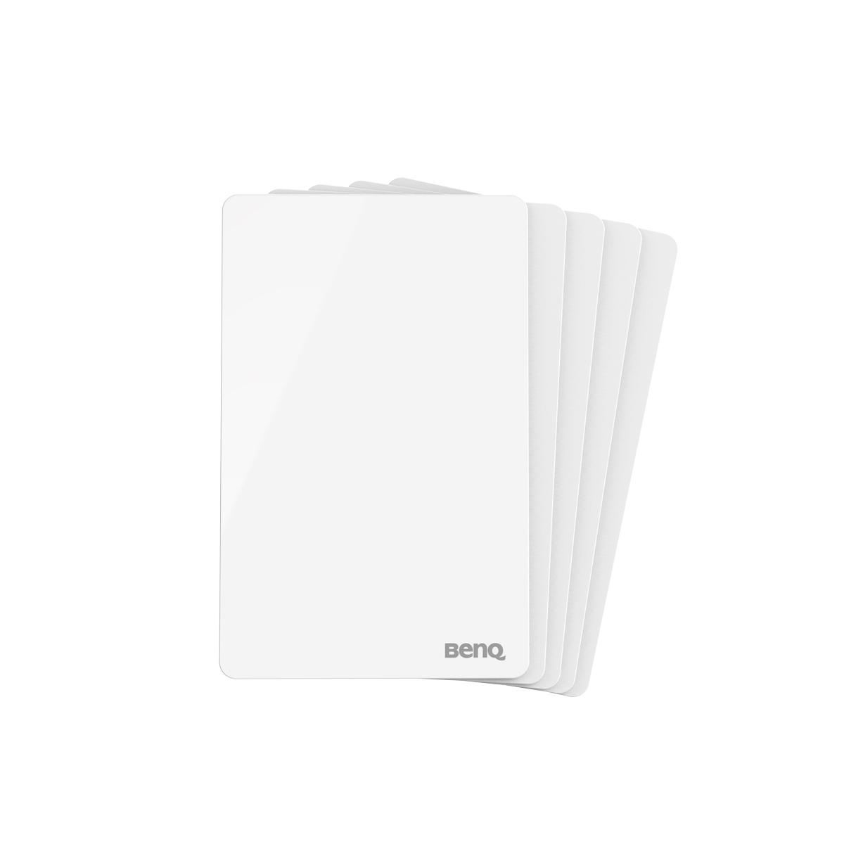 INY21 互動觸控顯示器 NFC 卡 