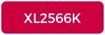 xl2566k-buy